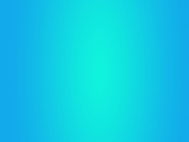 客戶(hù)的堅(jiān)持，我們的責(zé)任
